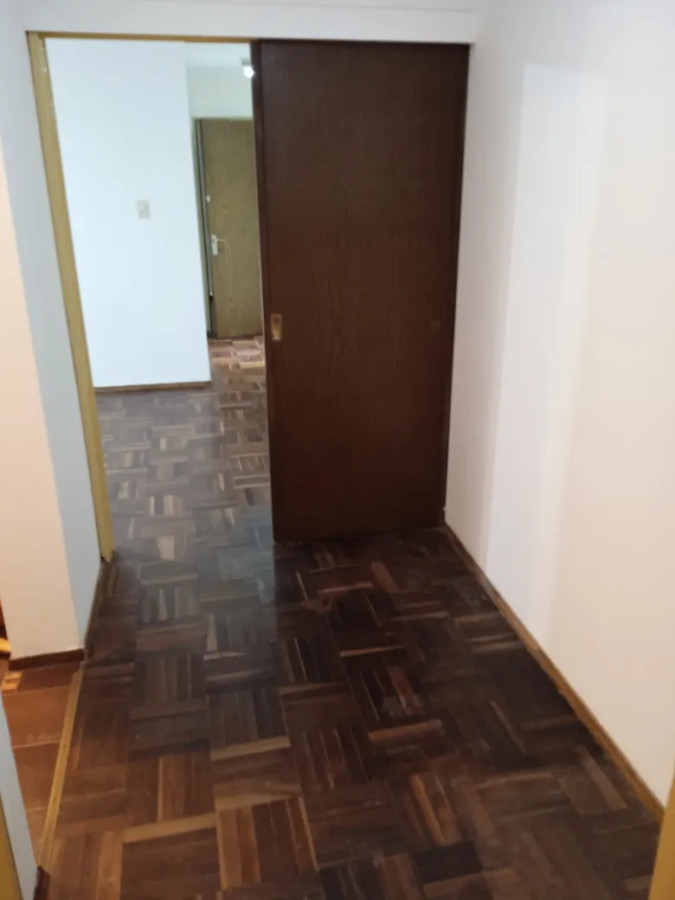 Apartamento ID.5115 - Alquiler Apartamento 1 Dormitorio Cordón