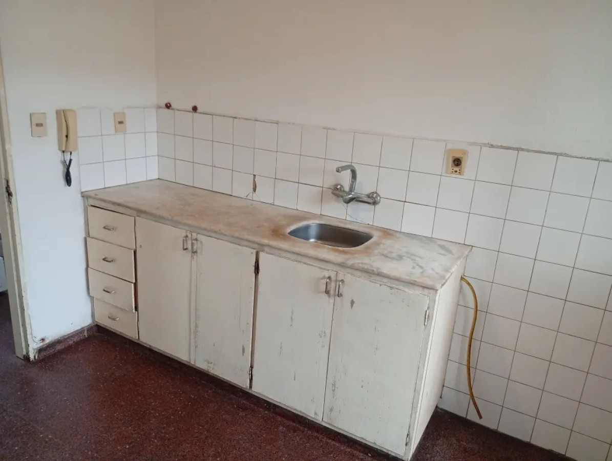 Apartamento ID.4667 - Venta Apartamento 3 Dormitorios Unión con balcón 