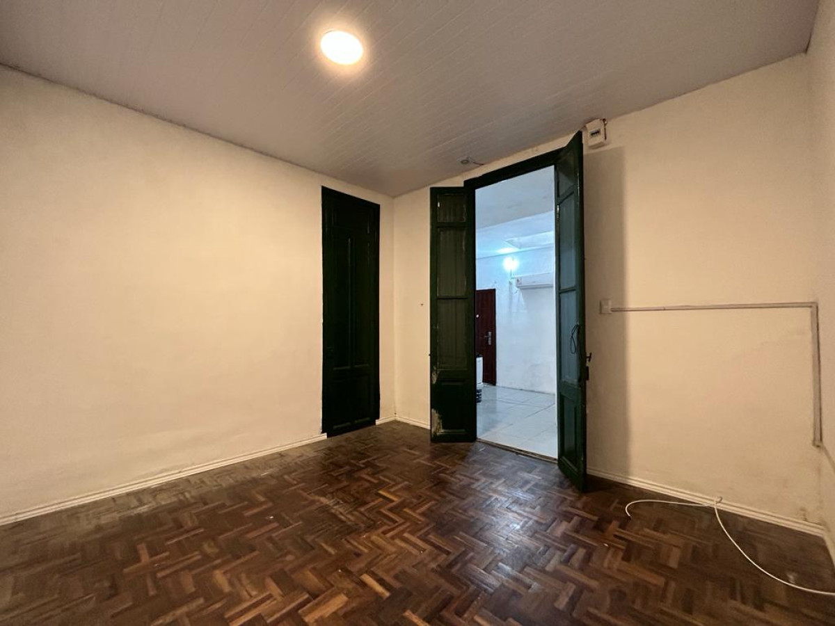 Apartamento ID.1215 - Apartamento Venta 3 Dormitorios Azotea Goes