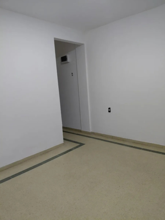 Apartamento ID.6691 - Alquiler Apartamento 1 Dormitorio Buceo 