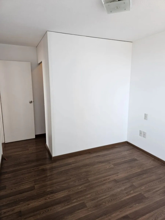 Apartamento ID.6628 - Venta Apartamento 2 Dormitorios Malvin con garaje