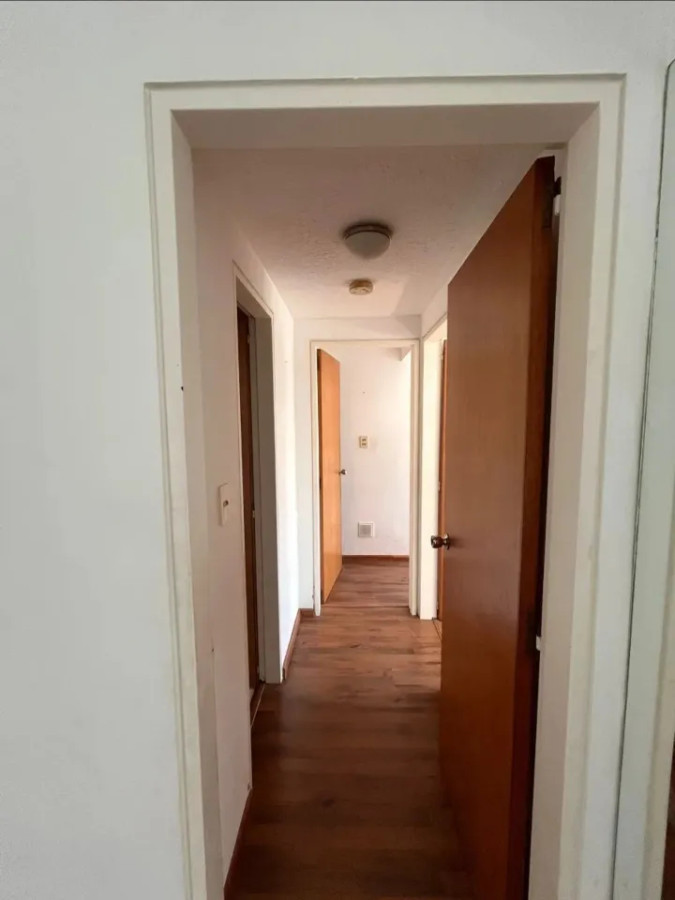 Apartamento ID.5306 - Alquiler Apartamento 2 Dormitorios Malvin 