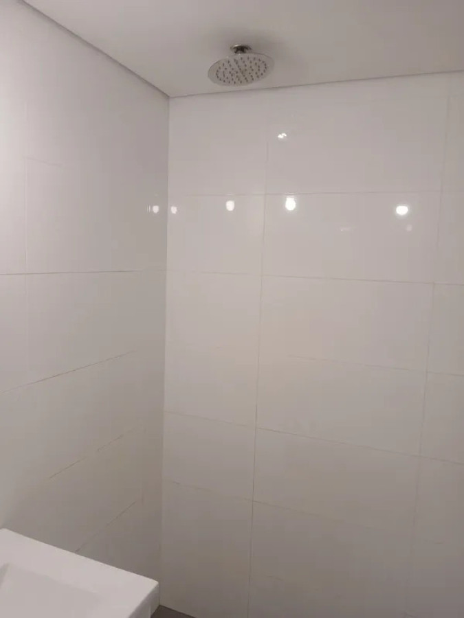 Apartamento ID.6672 - Alquiler Apartamento Monoambiente Parque Rodo