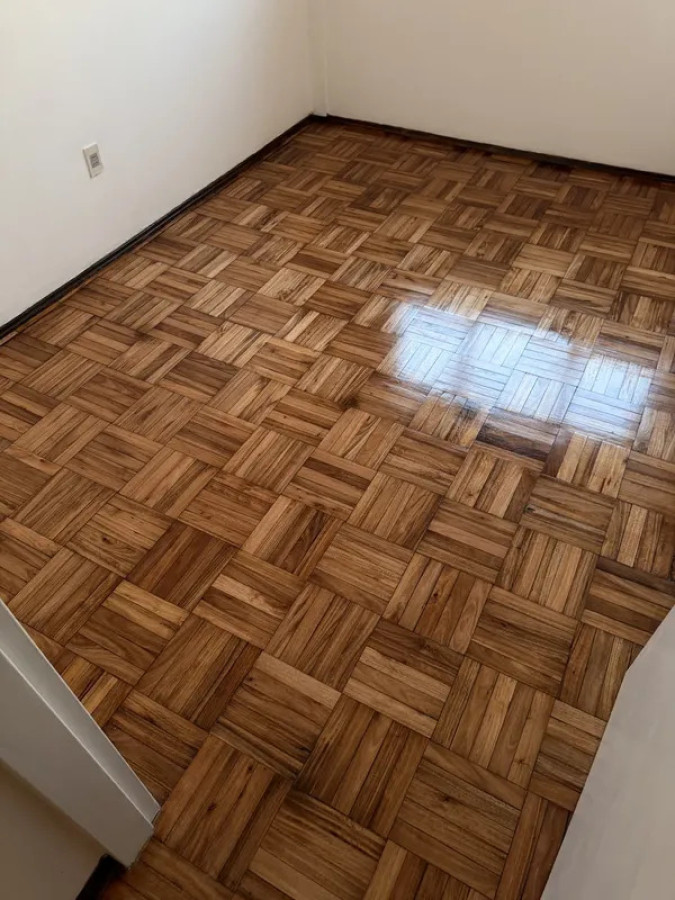 Apartamento ID.6614 - Alquiler Apartamento 2 Dormitorios La Blanqueada 