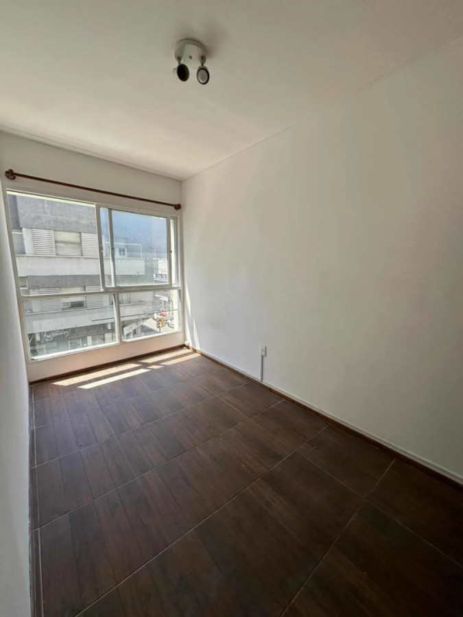 Apartamento ID.5951 - Alquiler Apartamento 1 Dormitorio Cordon