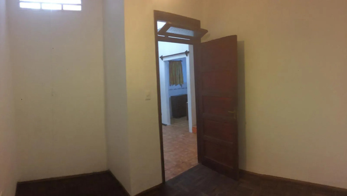 Apartamento ID.6110 - Venta Apartamento 2 o 3 Dormitorios Palermo