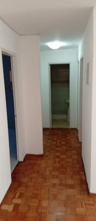 Apartamento ID.6811 - Alquiler Apartamento 2 Dormitorios Centro