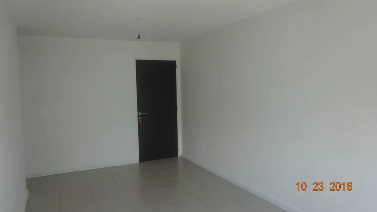 Apartamento ID.5344 - Alquiler Apartamento 1 Dormitorio Aguada