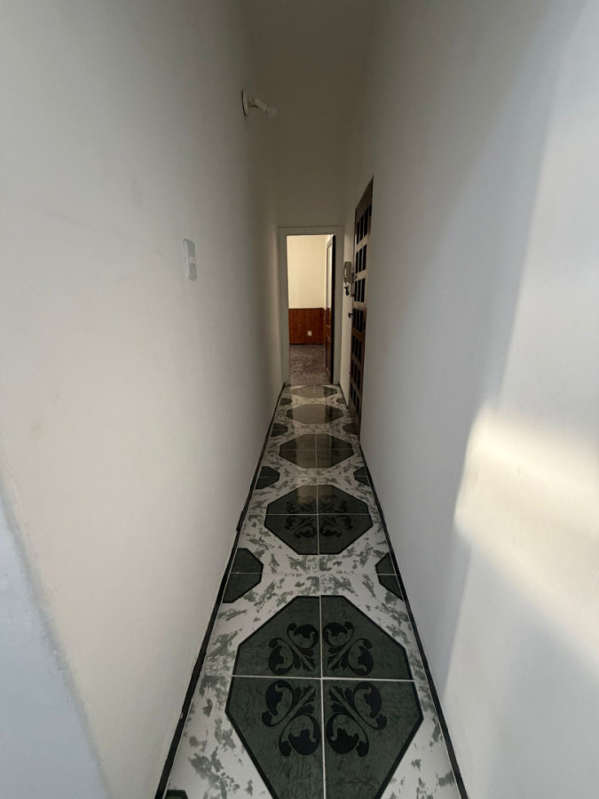 Apartamento ID.6197 - Alquiler Apartamento 1 Dormitorio Parque Batlle con azotea 