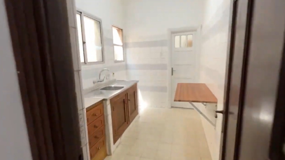 Apartamento ID.5705 - Venta y Alquiler Apartamento 1 Dormitorio Cordon