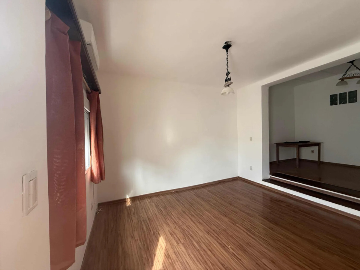 Apartamento ID.5947 - Venta Apartamento tipo Casa 1 Dormitorio Prado
