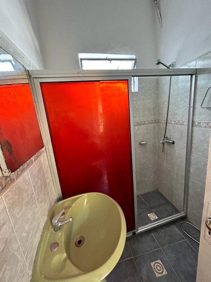 Apartamento ID.2441 - Apartamento Alquiler 1 Dormitorio Patio Buceo