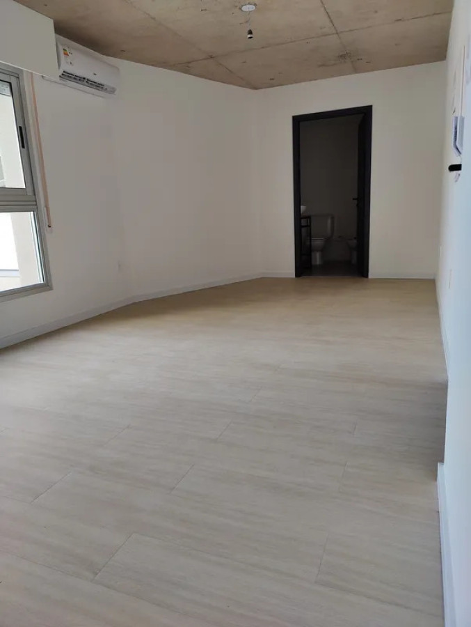 Apartamento ID.5911 - Venta y Alquiler Apartamento Monoambiente Pocitos