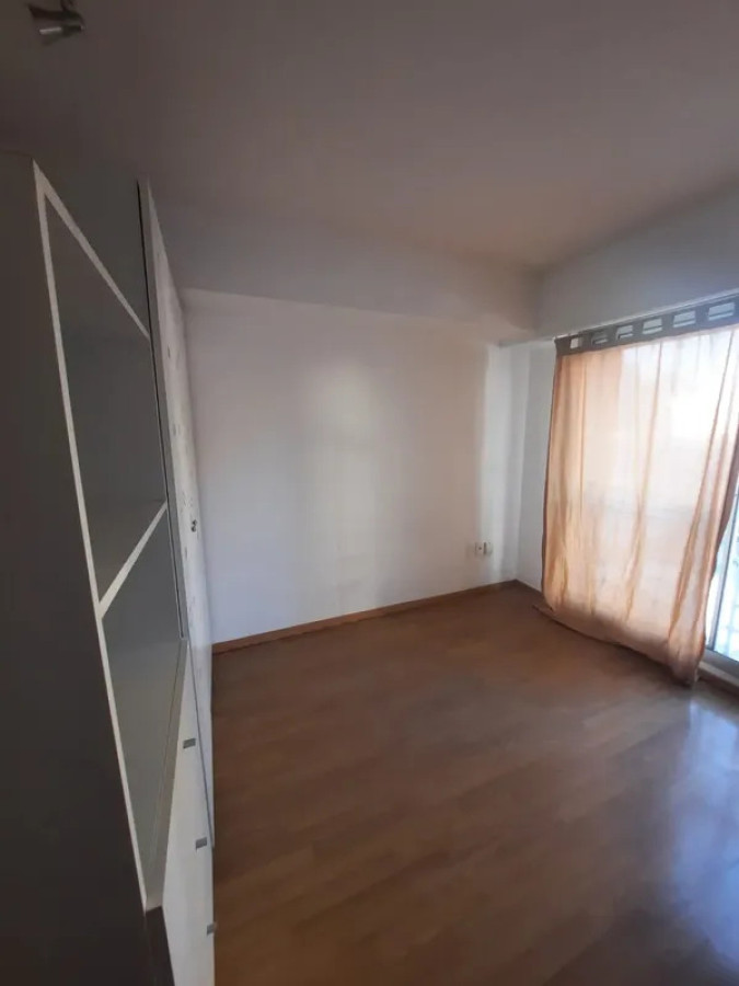 Apartamento ID.6644 - Alquiler Apartamento Monoambiente Pocitos 