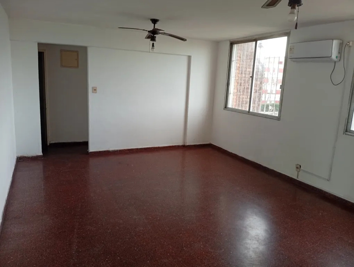Apartamento ID.4667 - Venta Apartamento 3 Dormitorios Unión con balcón 