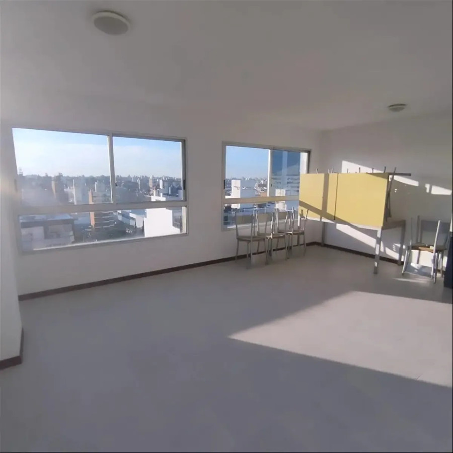 Apartamento ID.6317 - Alquiler Apartamento 1 Dormitorio Pocitos