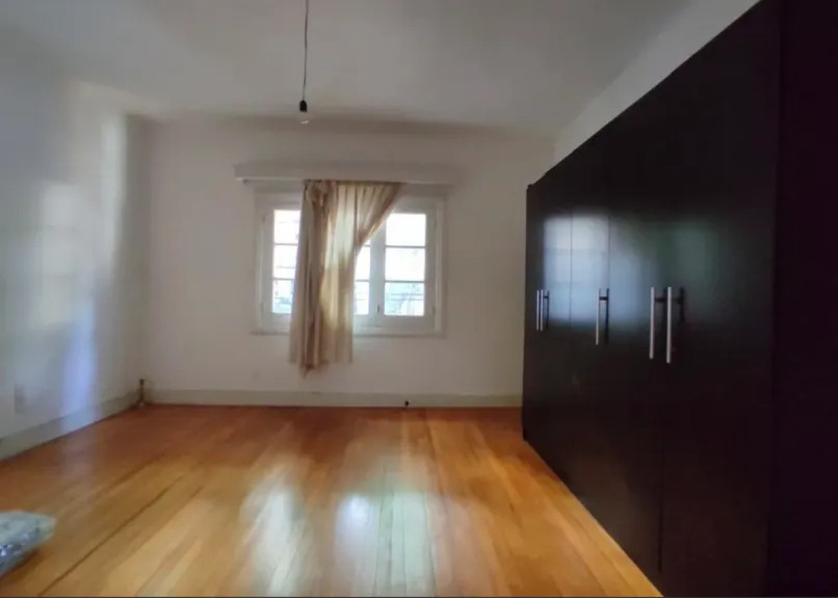 Apartamento ID.6584 - Alquiler Apartamento 1 Dormitorio Pocitos con Balcon