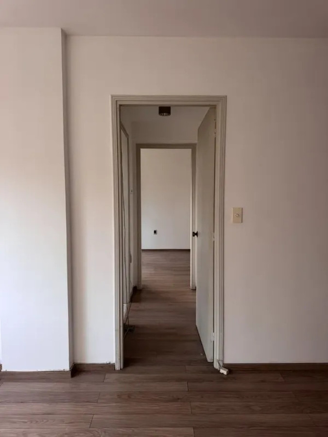 Apartamento ID.6014 - Alquiler Apartamento 1 Dormitorio Parque Rodo