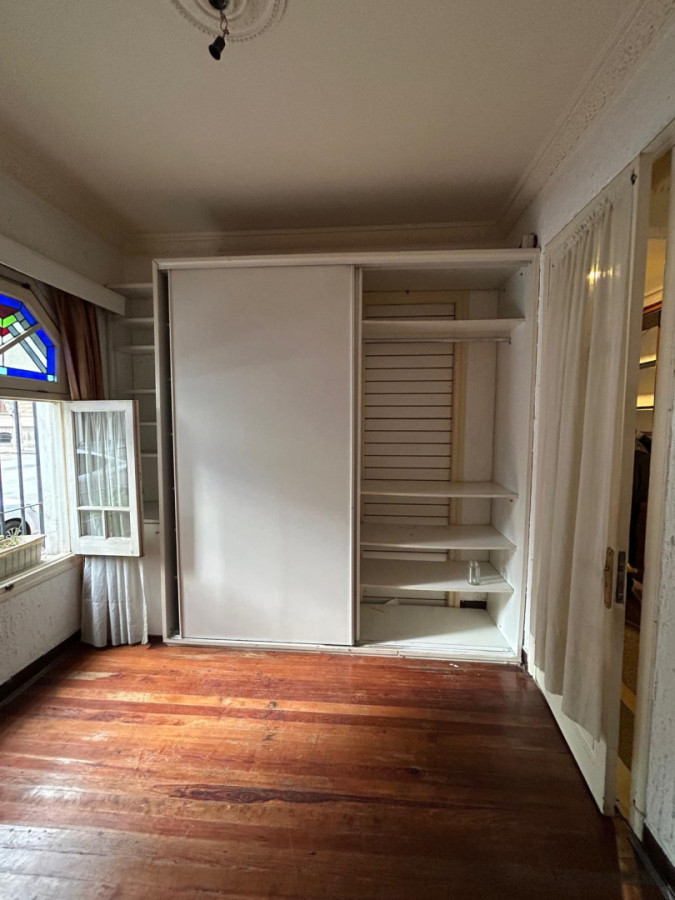 Apartamento ID.6777 - Alquiler o Venta Apartamento 3 Dormitorios Cordon 