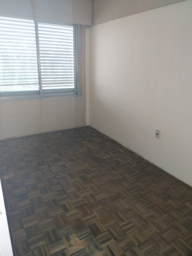 Apartamento ID.6495 - Venta con Renta Apartamento 2 Dormitorios Parque Batlle 