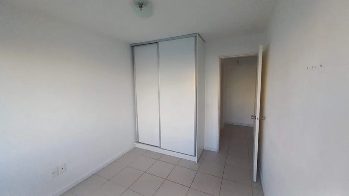 Apartamento ID.5344 - Alquiler Apartamento 1 Dormitorio Aguada