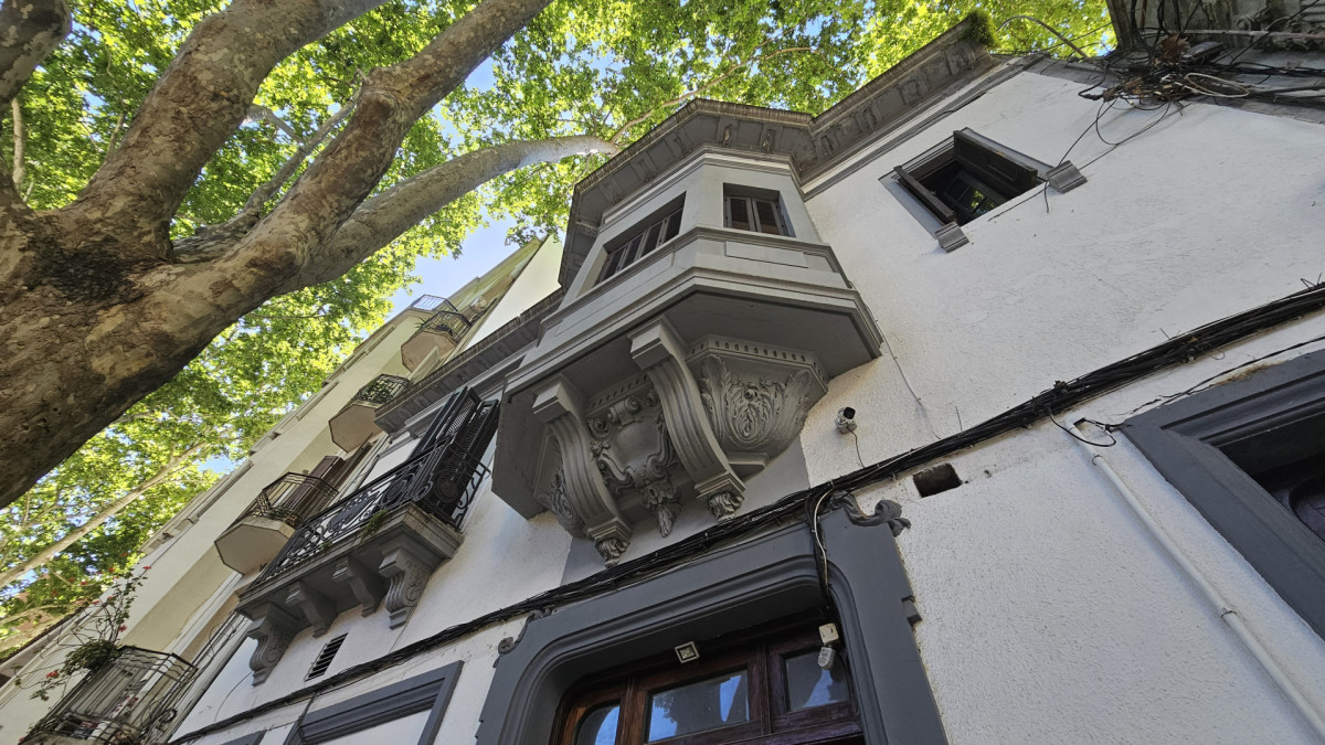 Apartamento ID.5117 - Venta Apartamento Monoambiente Centro Oportunidad