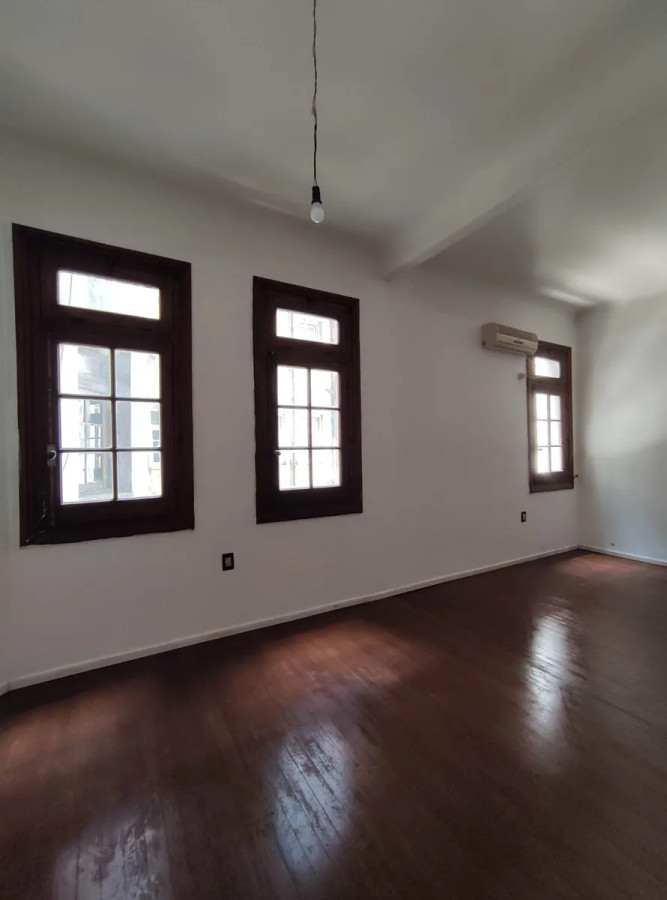 Apartamento ID.4977 - Venta Apartamento 1 Dormitorio Centro