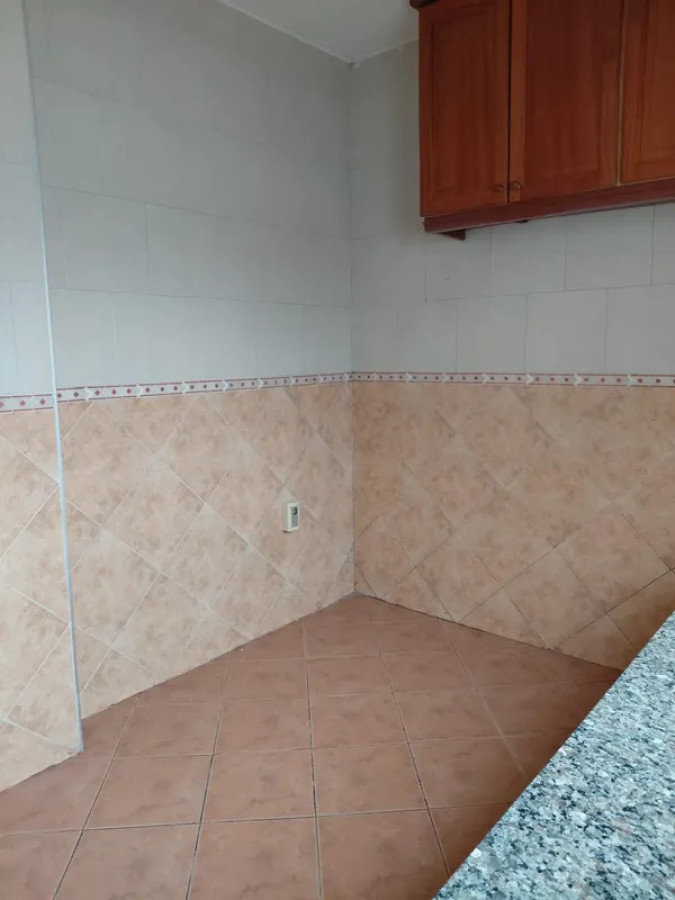 Apartamento ID.6768 - Alquiler Apartamento 2 Dormitorios Malvin 