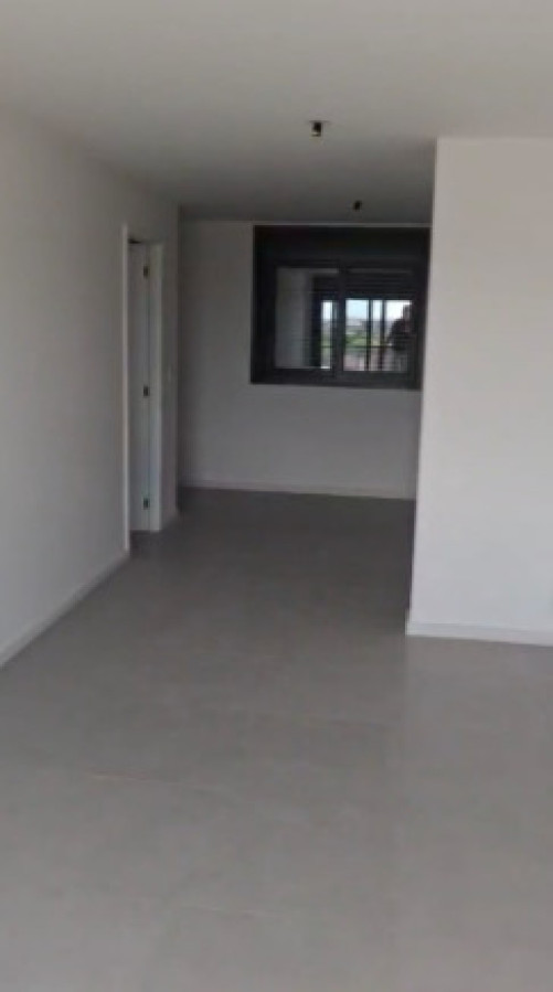 Apartamento ID.5654 - Venta con Renta Apartamento Monoambiente Cordon con balcon 