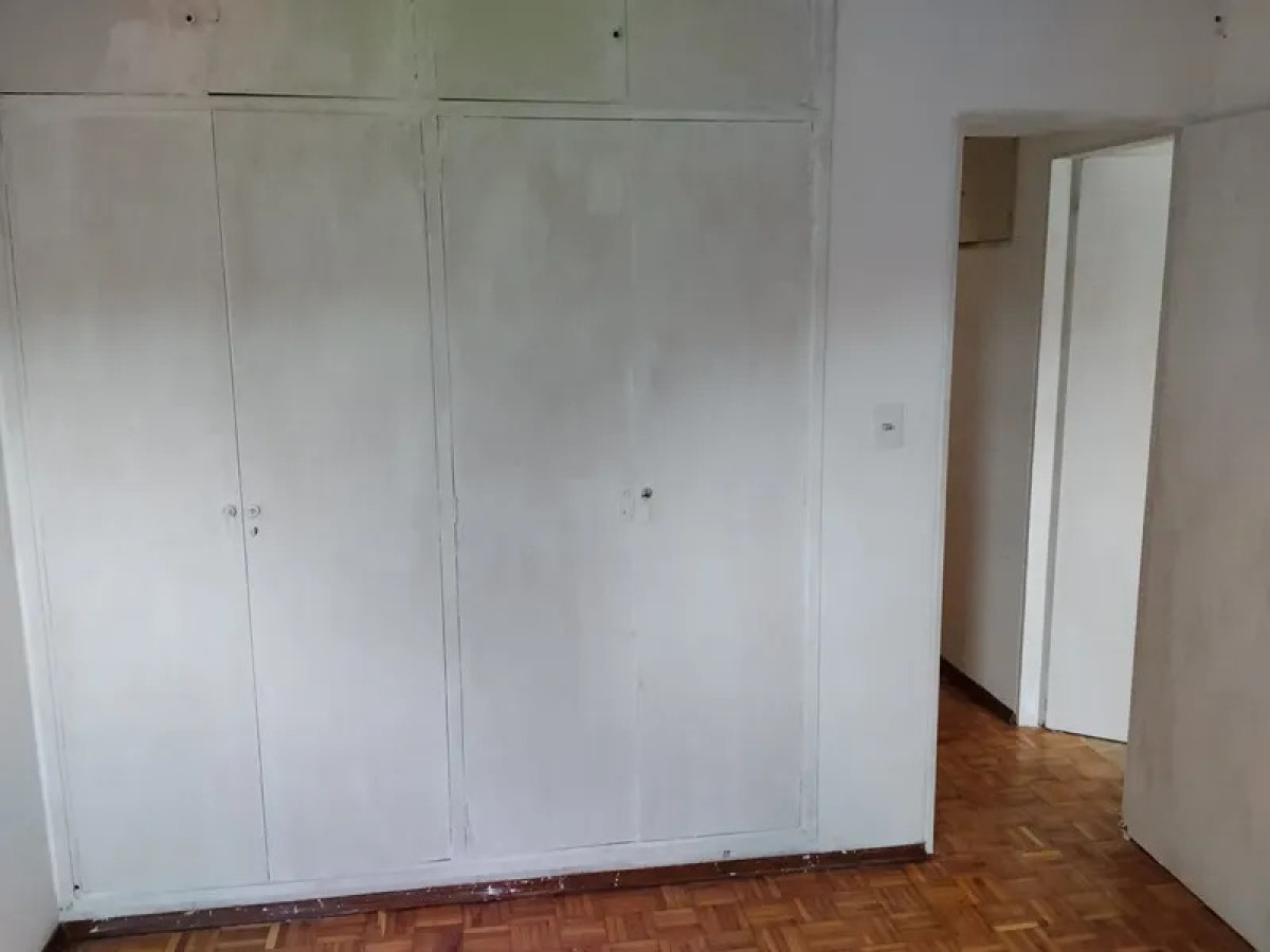 Apartamento ID.6828 - Alquiler Apartamento 2 Dormitorios Gastos Incluidos Posadas Prado