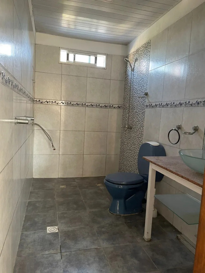 Apartamento ID.4889 - Alquiler Apartamento 3 Dormitorios Colón con garaje