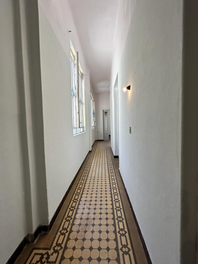 Apartamento ID.2844 - Alquiler Apartamento 4 Dormitorios Centro