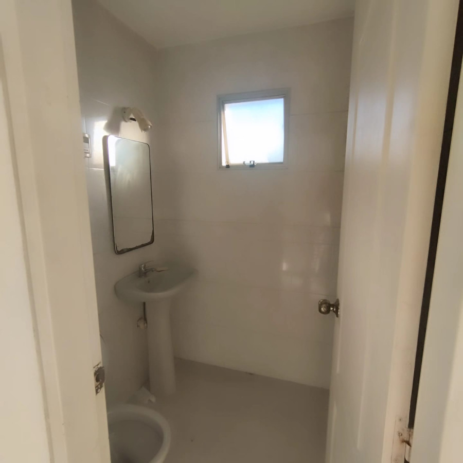 Apartamento ID.5217 - Alquiler Apartamento Monoambiente Pocitos con Patio