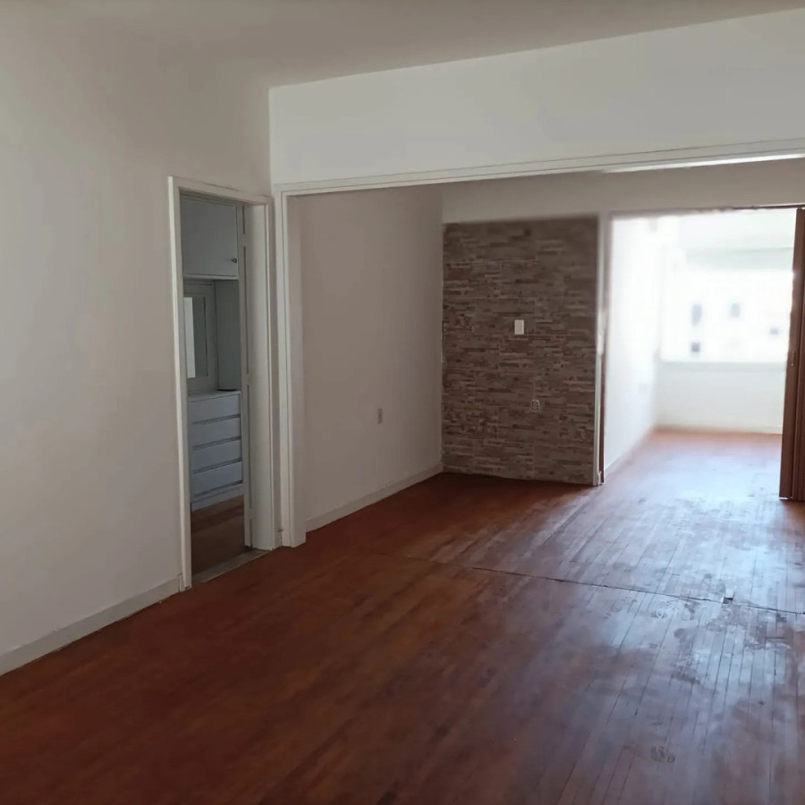 Apartamento ID.5667 - Venta Apartamento 1 o 2 Dormitorios Cordón