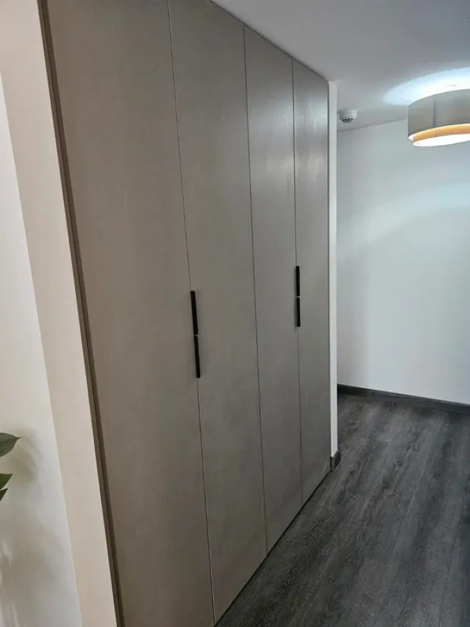 Apartamento ID.6178 - Venta Apartamento Monoambiente Punta Carretas
