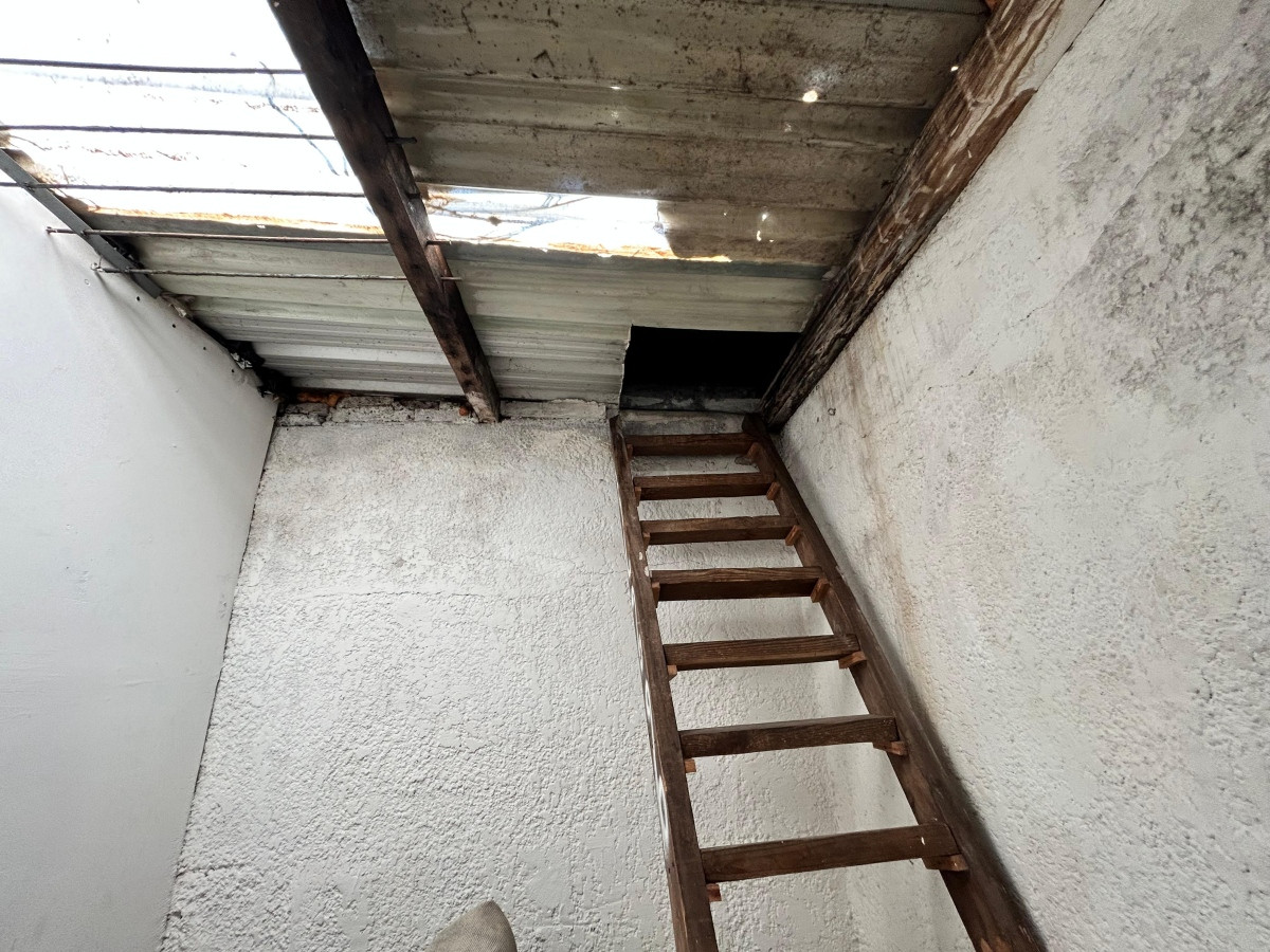 Apartamento ID.3828 - Alquiler Apartamento 1 Dormitorio Cordón