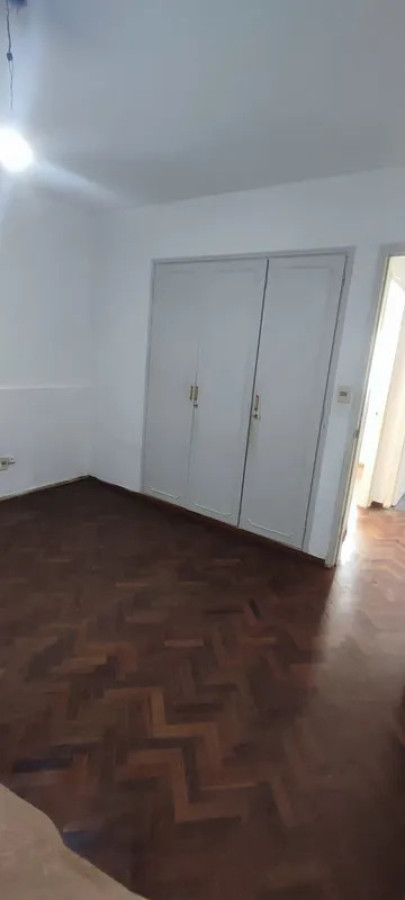 Apartamento ID.5932 - Venta Apartamento 3 Dormitorios Pocitos con balcon