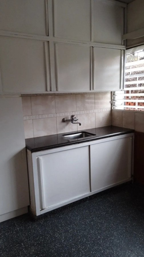 Apartamento ID.6619 - Alquiler Apartamento 2 Dormitorios La Blanqueada