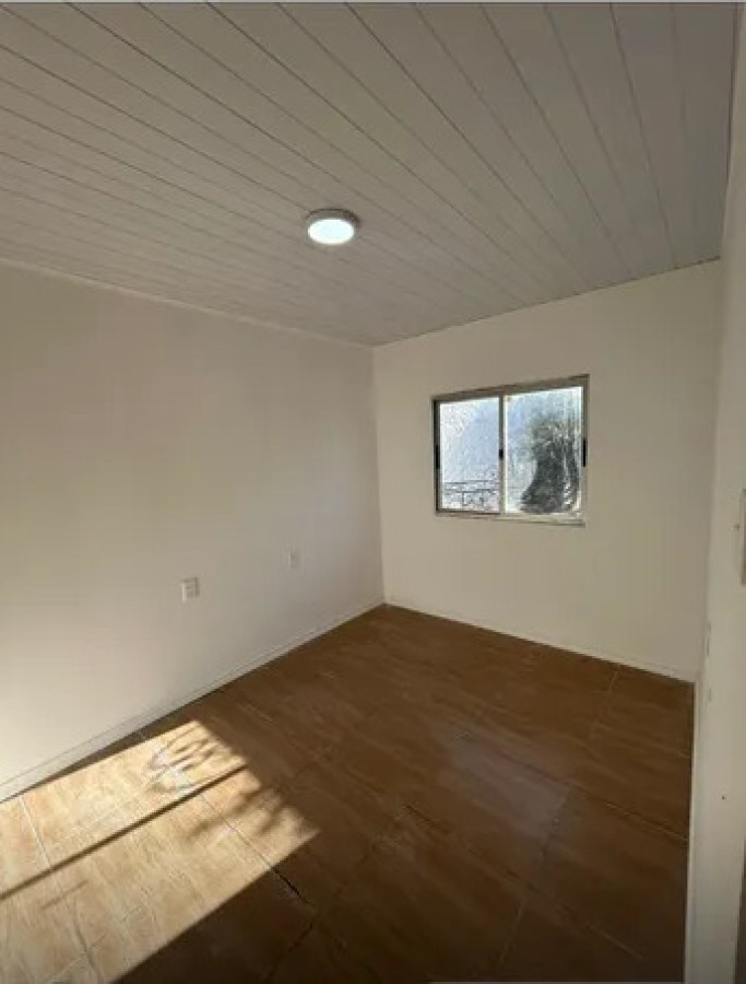 Apartamento ID.6647 - Alquiler Apartamento 2 Dormitorios Beldevere con patio