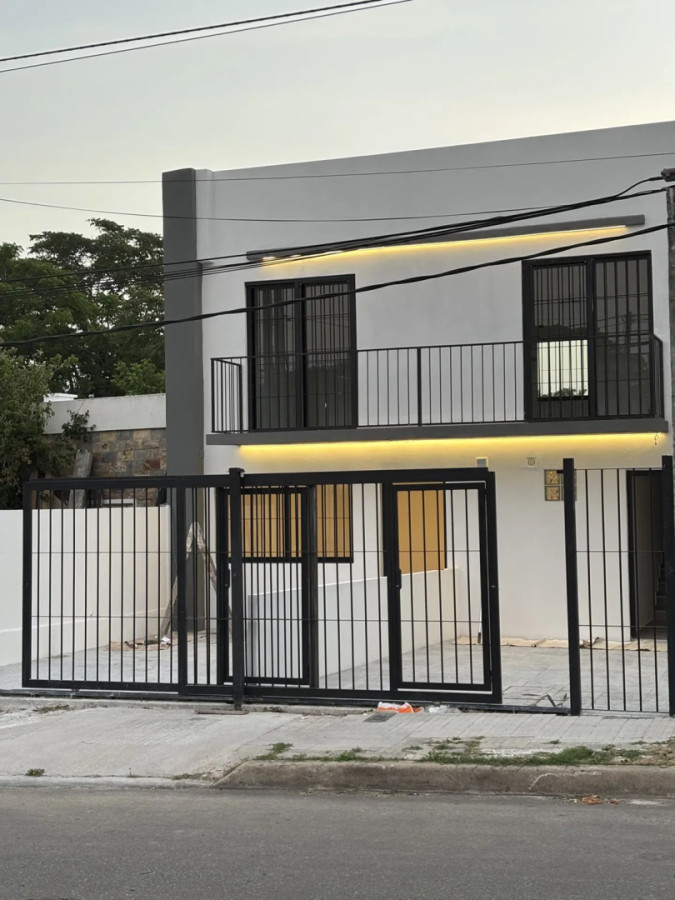Apartamento ID.4960 - Venta Apartamento a Estrenar 2 Dormitorios Union con Garaje