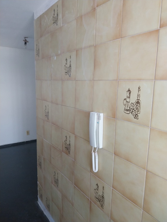 Apartamento ID.6495 - Venta con Renta Apartamento 2 Dormitorios Parque Batlle 