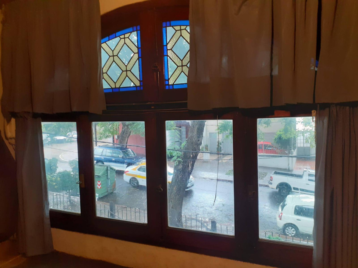 Apartamento ID.6242 - Alquiler Apartamento Monoambiente La Blanqueada