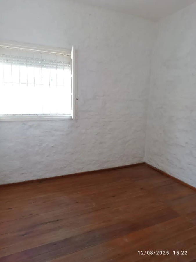Apartamento ID.5357 - Venta Apartamento 2 Dormitorios Parque Batlle con patio