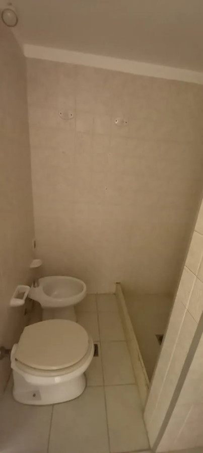 Apartamento ID.5731 - Alquiler Apartamento Soleado 1 Dormitorio Tres Cruces