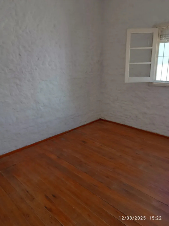 Apartamento ID.5357 - Venta Apartamento 2 Dormitorios Parque Batlle con patio