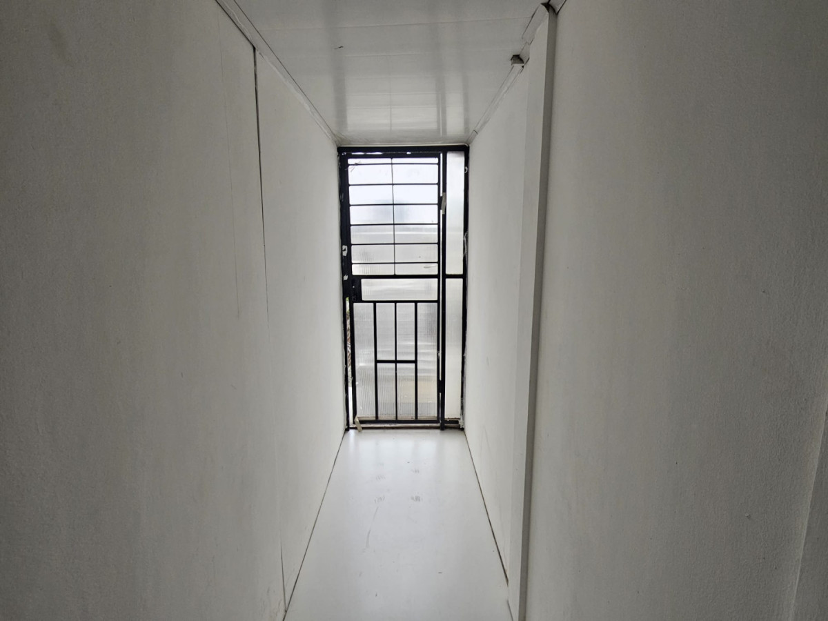 Apartamento ID.6441 -  Venta o Alquiler Local o Vivienda Malvin 75m2 