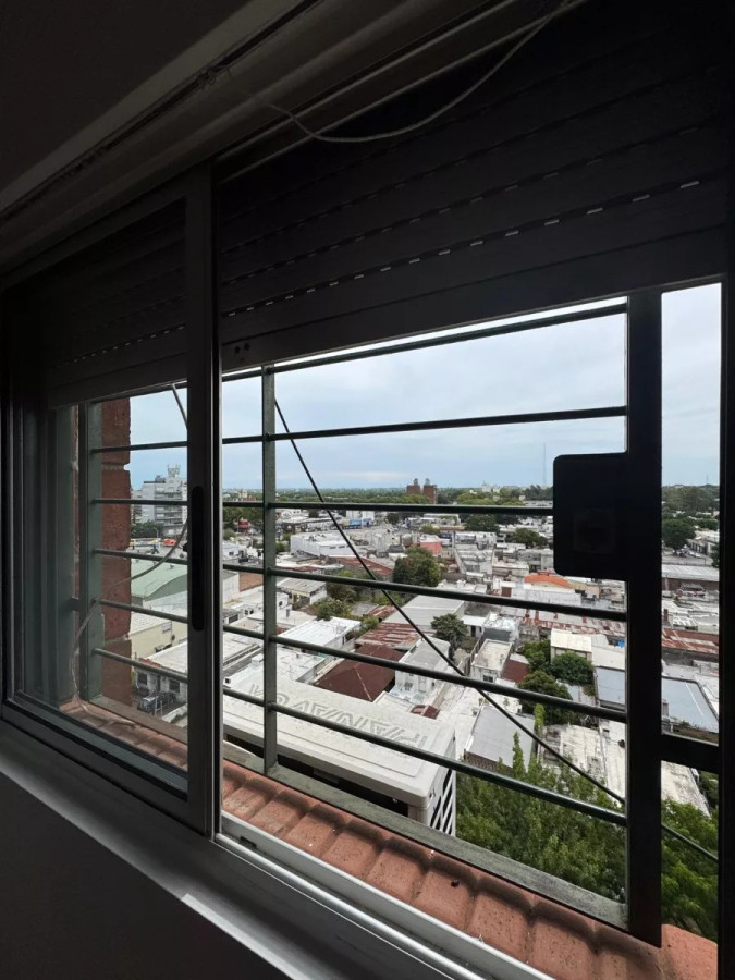 Apartamento ID.4466 - Alquiler Apartamento 3 Dormitorios Jacinto Vera
