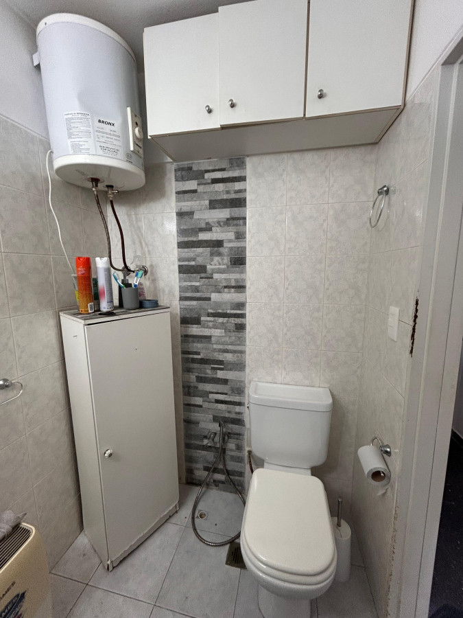 Apartamento ID.4881 - Venta Apartamento 3 Dormitorios Unión 