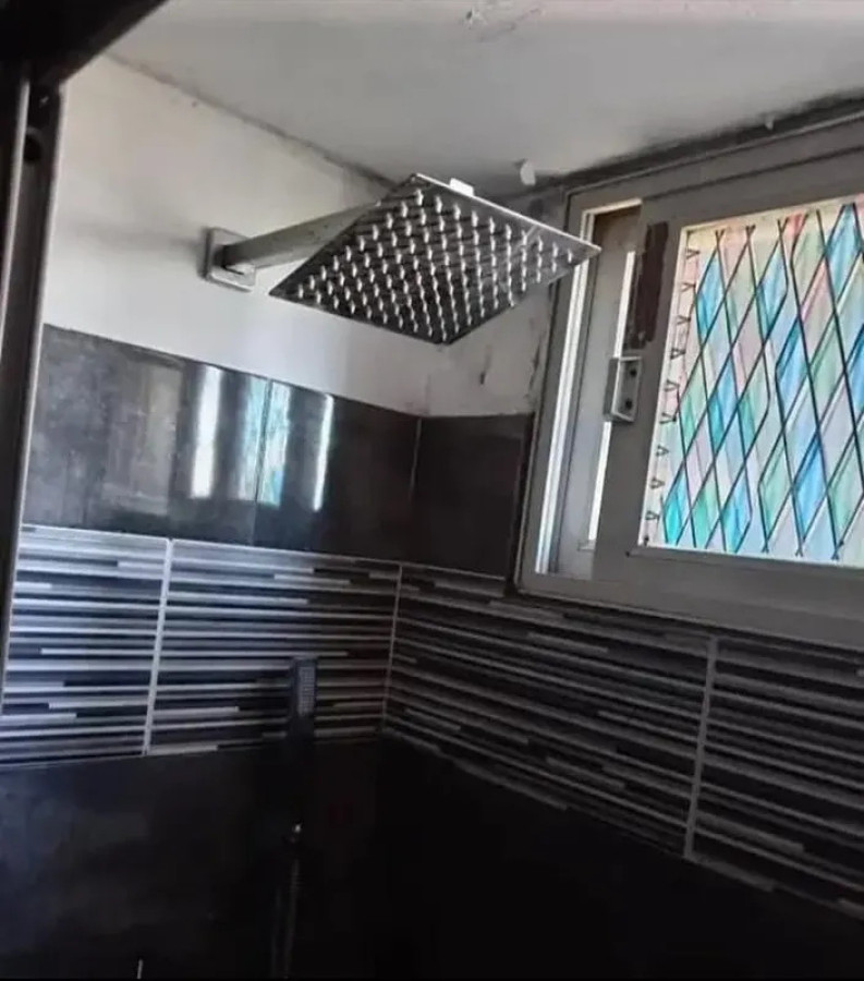 Apartamento ID.6570 - Venta Apartamento 2 Dormitorios Buceo con cochera 