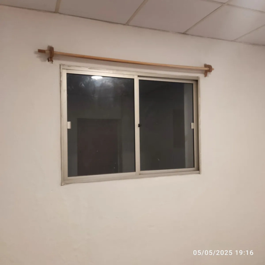 Apartamento ID.4684 - Alquiler Apartamento 2 Dormitorios Brazo Oriental